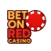 Bet on Red